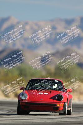 media/Oct-19-2025-PCA San Diego (Sun) [[b7baa86645]]/3-Orange Group/Session 1 (Turn 5)/